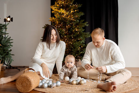 Hochzeitsfotograf Evgeniya Simonenko (jenyasimonenko). Foto vom 11. Januar