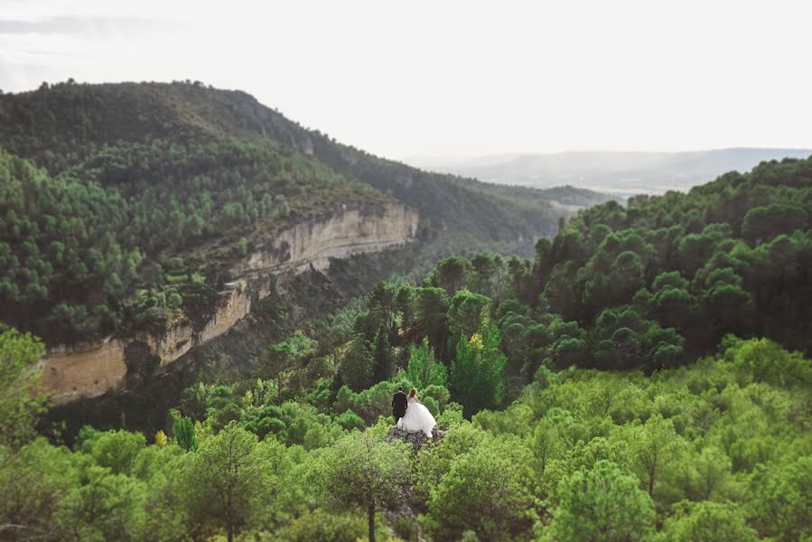 結婚式の写真家Gabriel Monsalve (gabrielmonsalve)。2018 6月27日の写真