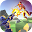 Real Battle Simulator Download on Windows