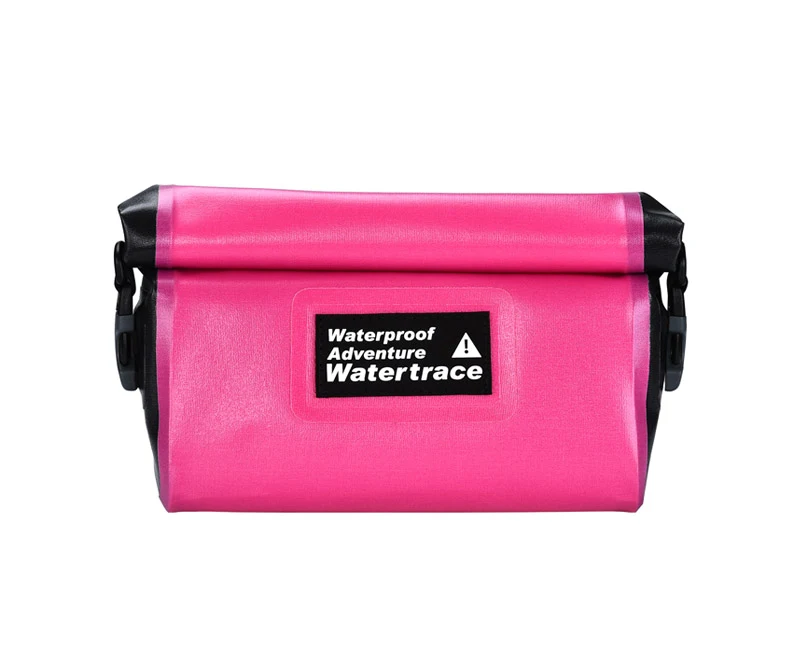 Title 2, Waterdichte zakken voor snorkelen, raften, rive...