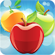 Download Fruit Crush For PC Windows and Mac 1.0