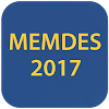 MEMDES2017