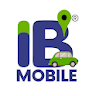 iB Mobile Passageiros/Clientes icon