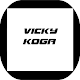 Vicky Koga Talambek Datang Offline Download on Windows