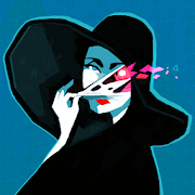 Cultist Simulator v3.4 (MOD, Paid) APK