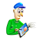 Home Inspector Pro Mobile icon