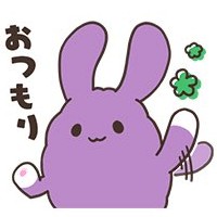 じゃがいも