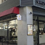 OnlyToast 偷吃吐司(南機場總店)