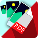 Download Image to PDF Convertor – Password PDF Maker For PC Windows and Mac 1.0