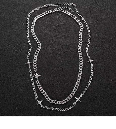 Title 4, Special-Interest Design Double Layer Twin Aster...