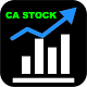 Download Canada Stock Quotes(Pro) For PC Windows and Mac 1.0