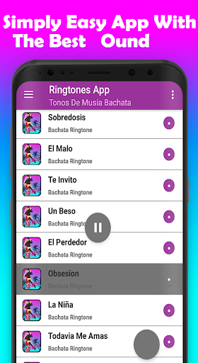 Download Colombian Bachata Ringtones Free For Android Colombian Bachata Ringtones Apk Download Steprimo Com