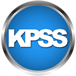 KPSS Güncel Bilgiler 2017 Apk