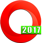 Cover Image of Download Fast Opera Mini 2017 tips 1.0 APK