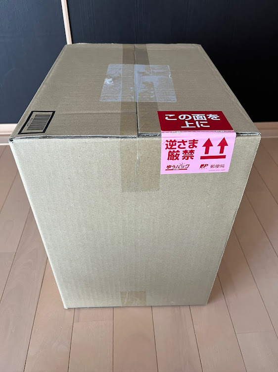 ステップワゴンのスパシャン2022・スパシャンアイアンバスター6・スパシャン水垢バスター3・スパシャンカーシャン・スパシャンキャンディーコートに関するカスタム事例の投稿画像2枚目