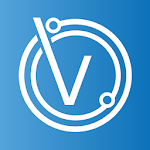 Vault Audit Apk