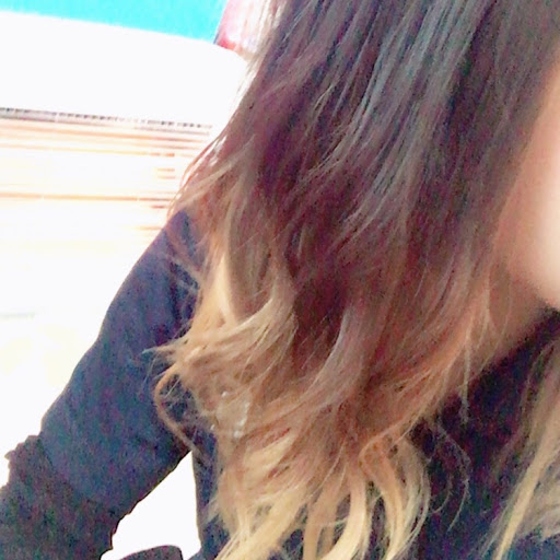 🐝🍯さんスティングレーのプロフィール画像