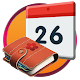 Download Woman Diary Period Tracker Health Reader Calendar For PC Windows and Mac 1.1.2