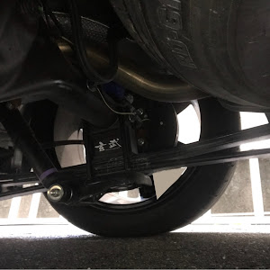 ハイエースバン