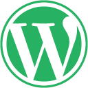 Wordpress Admin Bar Toggle chrome extension