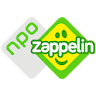 NPO Zappelin icon