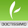 Doctipharma  icon