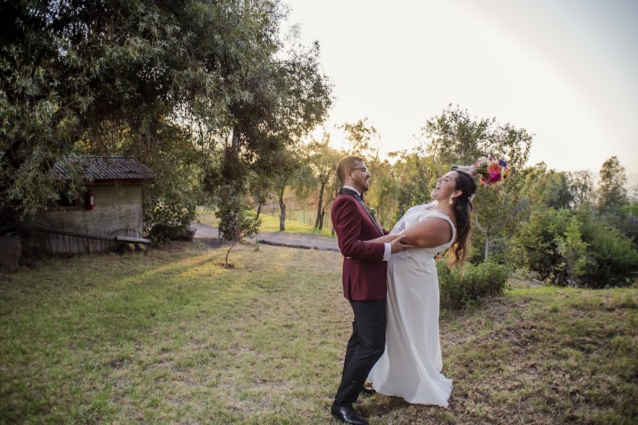 Fotógrafo de bodas Luigi Riccetti (luigi-riccetti). Foto del 2 de marzo 2023