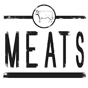 MEATS Delivery  Icon