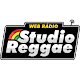 Download Web Rádio Studio Reggae For PC Windows and Mac 1.0