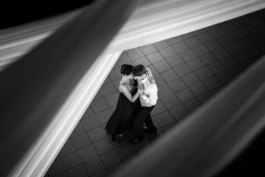 Fotógrafo de bodas Paolo Blocar (paoloblocar). Foto del 10 de julio 2019