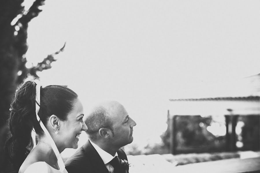 婚禮攝影師Luis Paterna（luispaterna）。2020 10月25日的照片