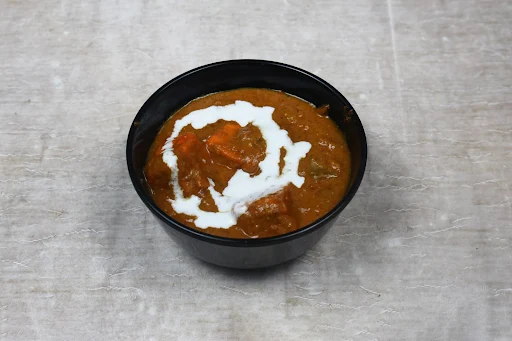 Paneer Butter Masala