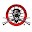 MMF LifeStyle Download on Windows