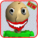 تنزيل Balti's Basics conseils dans l'éc التثبيت أحدث APK تنزيل