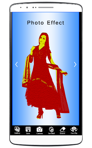 免費下載攝影APP|Salwar Kameez Women Photo Suit app開箱文|APP開箱王