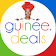 Guinee Deals icon