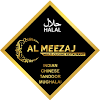 Al Meezaj, BTM, Bangalore logo