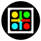 Ludo God 1.0.1