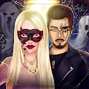 Teenage Mystery - Love Romance Story 1.67 APK تنزيل