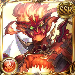 グラブル 火属性マグナの理想編成 グラブル攻略wiki 神ゲー攻略