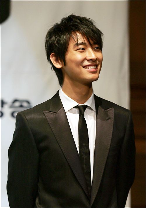 joo ji hoon 2