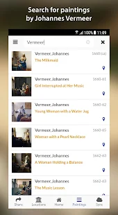 Art Globe(圖1)-速報App
