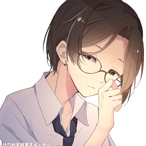 時雨