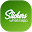 Stickers and Status For WhatsApp : Free & Offline Download on Windows