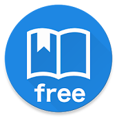 読書尚友 Free (青空文庫ビューア)