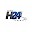 h24info Morocco Download on Windows