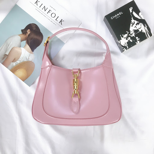 miniatures image - 11