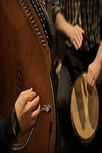 Free Crimean Tatar Music & Songs APK