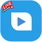 Cover Image of Download Burma SPORT Tv Pro Box Movies [Guide] 1 APK