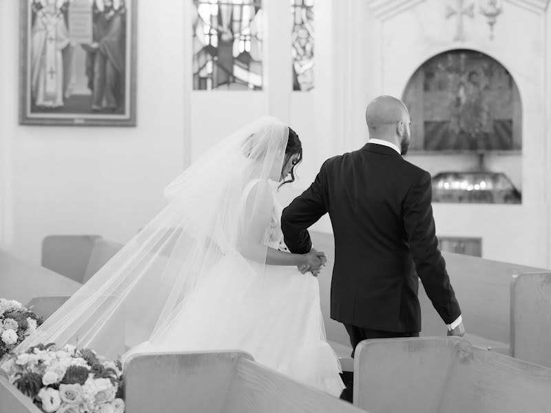 Fotógrafo de bodas Arpine Bobikyan (rpphoto). Foto del 15 de octubre 2022